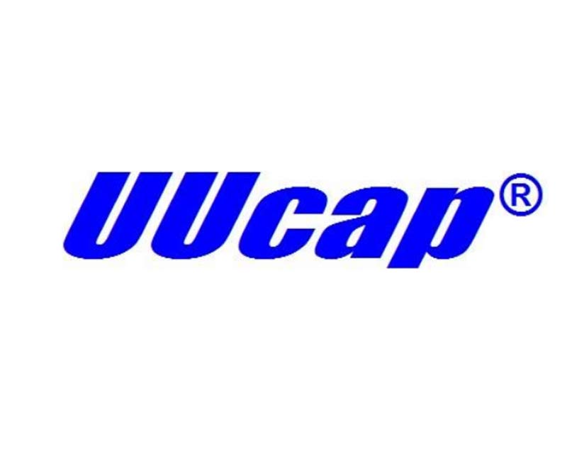 uucap